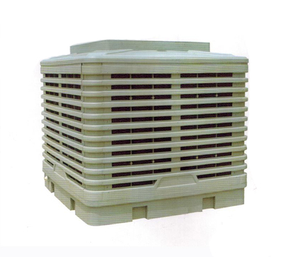 XR-03 顶出风30机