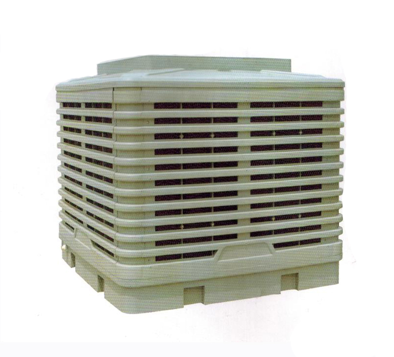 XR-03 顶出风30机