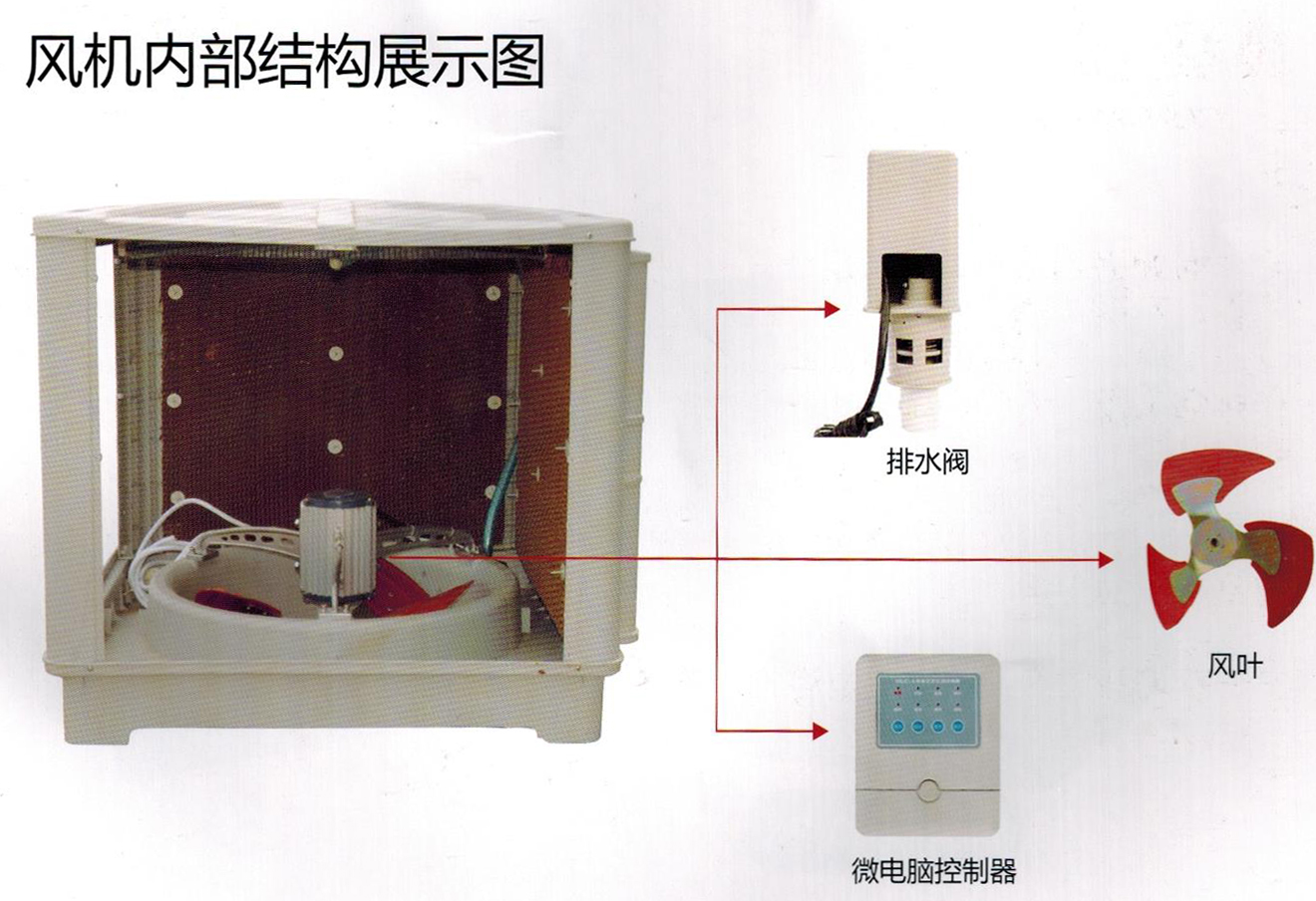 XR-01 底出风 1.jpg